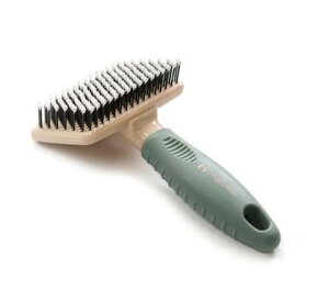 ybge \tgXbJ[uV ~j(1)