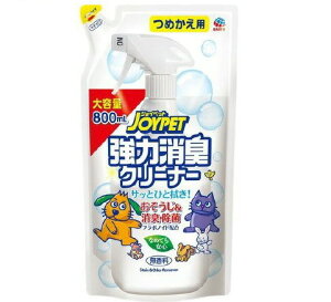 WCybg ͏LN[i[ ߂p(800ml)yWCybg(JOYPET)z