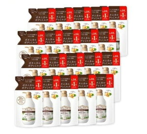 �_�C�A���{�^�j�J�� �{�f�B�~���N �l�� [�n�j�[�I�����W���̍���] �f�B�[�v���C�X�g(400ml*20�܃Z�b�g)�y�_�C�A���{�^�j�J���z