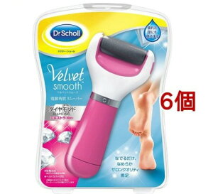 hN^[V[ xxbgX[Y d _Ch GLXg(e) p(6Zbg)yhN^[V[z