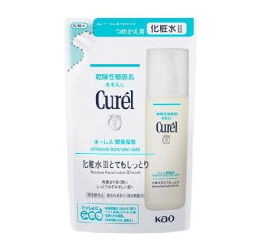 �L������ ���Z�ێ� ���ϐ� III �ƂĂ������Ƃ� �߂����p(130ml)�y�L�������z