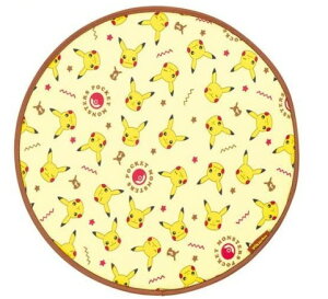 ԗp ՔMnhJo[ |PbgX^[(1)yXP[^[z