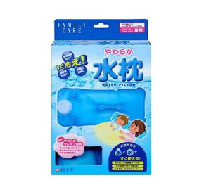 t@~[PA(FC) 炩(1R)yt@~[PA(FC)z