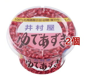 䑺 kCJbvł(300g*2Zbg)y䑺z