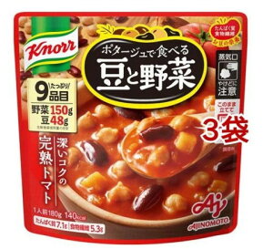 �N�m�[�� �|�^�[�W���ŐH�ׂ铤�Ɩ�� �[���R�N�̊��n�g�}�g(180g*3�܃Z�b�g)�y�N�m�[���z