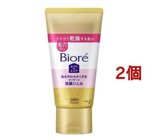 rI deGXe 炩}bT[WWF(150g*2Zbg)yrIz[ }bT[W WF ь  p ێ]