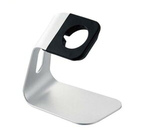 GR Apple Watch AbvEHb` [d  X^h A~ Vo[(1)yGR(ELECOM)z