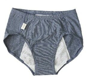 i`[ I[KjbNRbg Tj^[V[c p lCr[ M-L(1)yi`[z