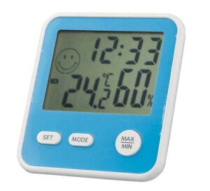 fW^ ~jxv^v  TD-8326(1)yEMPEX(GybNX)z