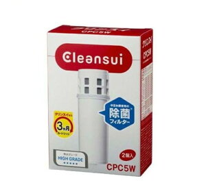 NXC |bg^򐅊pJ[gbW X[p[nCO[h 2R CPC5W-NW(1Zbg)yNXCz