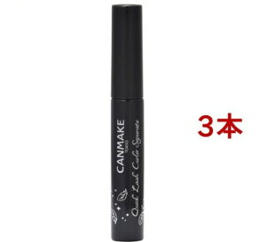 LCN(CANMAKE) NCbNbVJ[[Zp[g 02 ubN(4.0g*3{Zbg)yLCN(CANMAKE)z