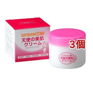 Vg̔N[(80g*3Zbg)yVg̔z[Af OZ qA F ]