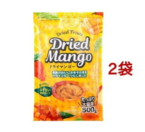 s hC}S[ ^CY(500g*2܃Zbg)[ۑH H hCt[c }S[ H@]