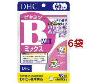 DHC 60 r^~B~bNX(120*6܃Zbg)yDHC Tvgz