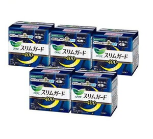 G XK[h ɑp400 H(11*5܃Zbg)yGz