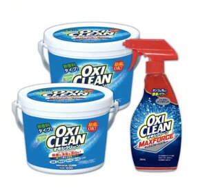 ILVN[ ZbgA(1Zbg)yILVN[(OXI CLEAN)z