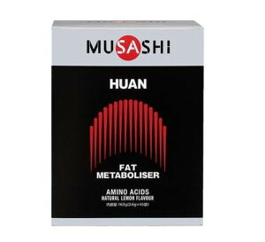 TV(MUSASHI) HUAN t@ 00068(3.6g*45ܓ)yTV(MUSASHI)z