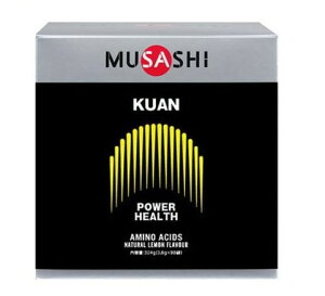 yEAAzTV(MUSASHI) KUAN NA 00662(3.6g*90ܓ)yTV(MUSASHI)z