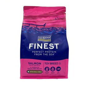 t@ClXg gCu[h (1.5kg)yFISH4DOGSz