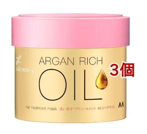 V[hEG ICg[gg #EXwA}XN(220g*3Zbg)yV[hEGz