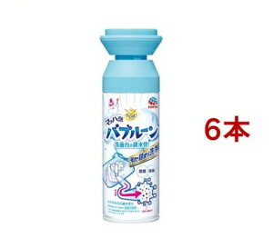 炭ns }bnAou[ ʑ̔r |(200ml*6{Zbg)y炭nsz[|  A N[i[  pCv r ʑ]