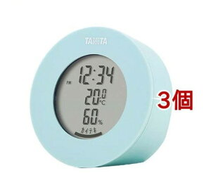 ^j^ fW^xv u[ TT-585-BL(3Zbg)y^j^(TANITA)z