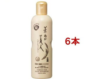 Ăʂl wAVv[(335ml*6{Zbg)yĂʂlz