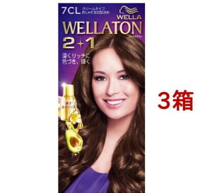 EGg[2+1 N[^Cv 7CL 邢LuE(3Zbg)yEGg[z