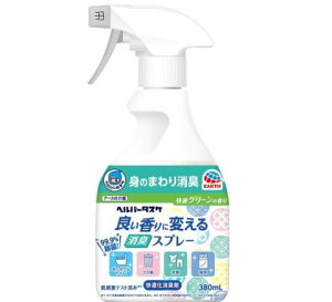 wp[^XP ǂɕς LXv[ KO[̍ pi(380ml)[ LXv[ L pi ֏L AL zc]