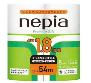 lsA v~A\tg gCbgy[p[ 1.8{ _u (54m*8[)ylsA(nepia)z