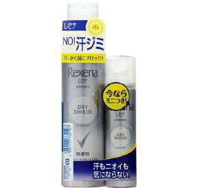 Zi hCV[h pE_[Xv[  yA(135g+45g)ybody_3zyREXENA(Zi)z[ e fIgg jp]