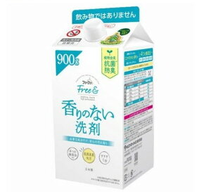 t@[t@ t[ RpNgt̐  l(900g)yt@[t@z