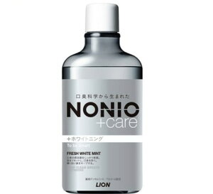 mjI vX zCgjO f^X(600ml)yu9mzymjI(NONIO)z