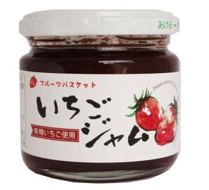 W(L@gp)(140g)yt[coXPbgz