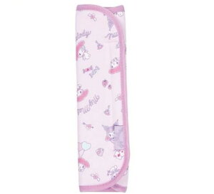 V[gxgJo[ pbh }CEN~ JCC(1)yXP[^[z