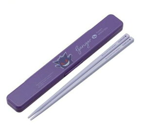 CIR   Zbg ̖Ȃ |P QK[(1Zbg)yXP[^[z