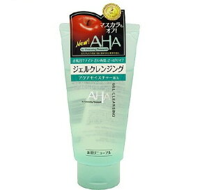 AHA �N�����W���O���T�[�` �W�F���N�����W���O(145g)�y�N�����W���O���T�[�`�z[���C�N���Ƃ� �p���P�A �s�[�����O �ь� AHA]