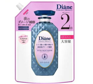 _CA p[tFNgr[eB? GNXgiCgyAg[gg  e(660ml)y_CA p[tFNgr[eB[z