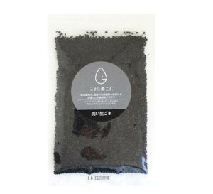 􂢐  {茧Y(60g)