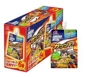 A~moC^[[hN A~m_KbcMA 񂲖(250g*6)yA~moC^(AMINO VITAL)z[[[ h{[[ BCAA A~m_]