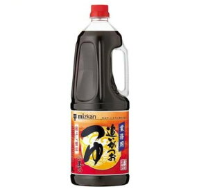 ~cJ ǂ̑f Ɩp(1.8L)yǂz[ǂ ߂ ˂ ̑f Zk ΂]