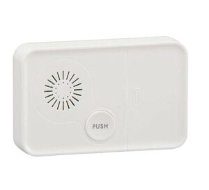 ������������ �����{�^���� OGH-TT1(1��)�yOHM�z