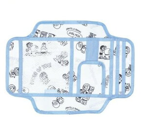 ԗpToCU[ [|Pbg ACh(1)yXP[^[z