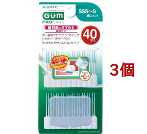 K(GEUEM) vPA \tgsbN  40P TCYSSS-S(40{*3Zbg)yK(GEUEM)z[炩 ԃuV sss S o[ 悤 sbN]