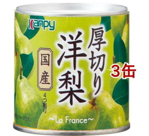 Js[ Y ؂m(195g*3ʃZbg)yKanpy(Js[)z[ʋl t[c Y]