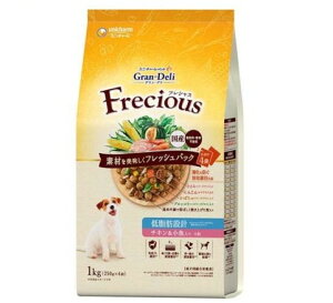 OftVX A_gp ᎉb݌v `L(250g*4ܓ)yOEfz