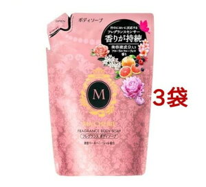 }VF {fB\[vEX lւ(350ml*3܃Zbg)y}VF(MACHERIE)z