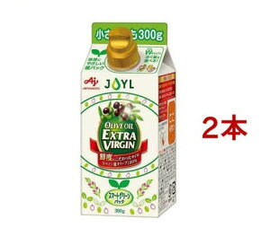 JOYL I[uIC GNXgo[W pbN(300g*2{Zbg)y̑f J-IC~Yz[_x0.3%ȉ XyCY e GLXg Lv]
