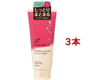 V[hEG fUCjO`[u CXgwAN[(150g*3{Zbg)yV[hEGz