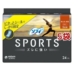 \tB X|[c SPORTS ɑp HȂ 26cm(24*5܃Zbg)y\tBz